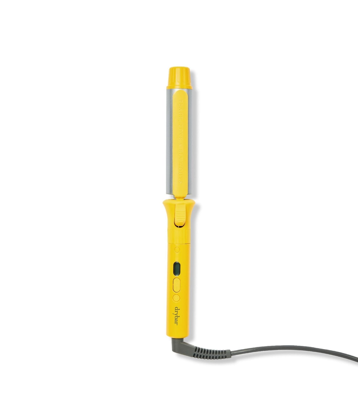 Drybar Drybar The 3-Day Bender Rotating Curling Iron 1" Barrel Hair Care