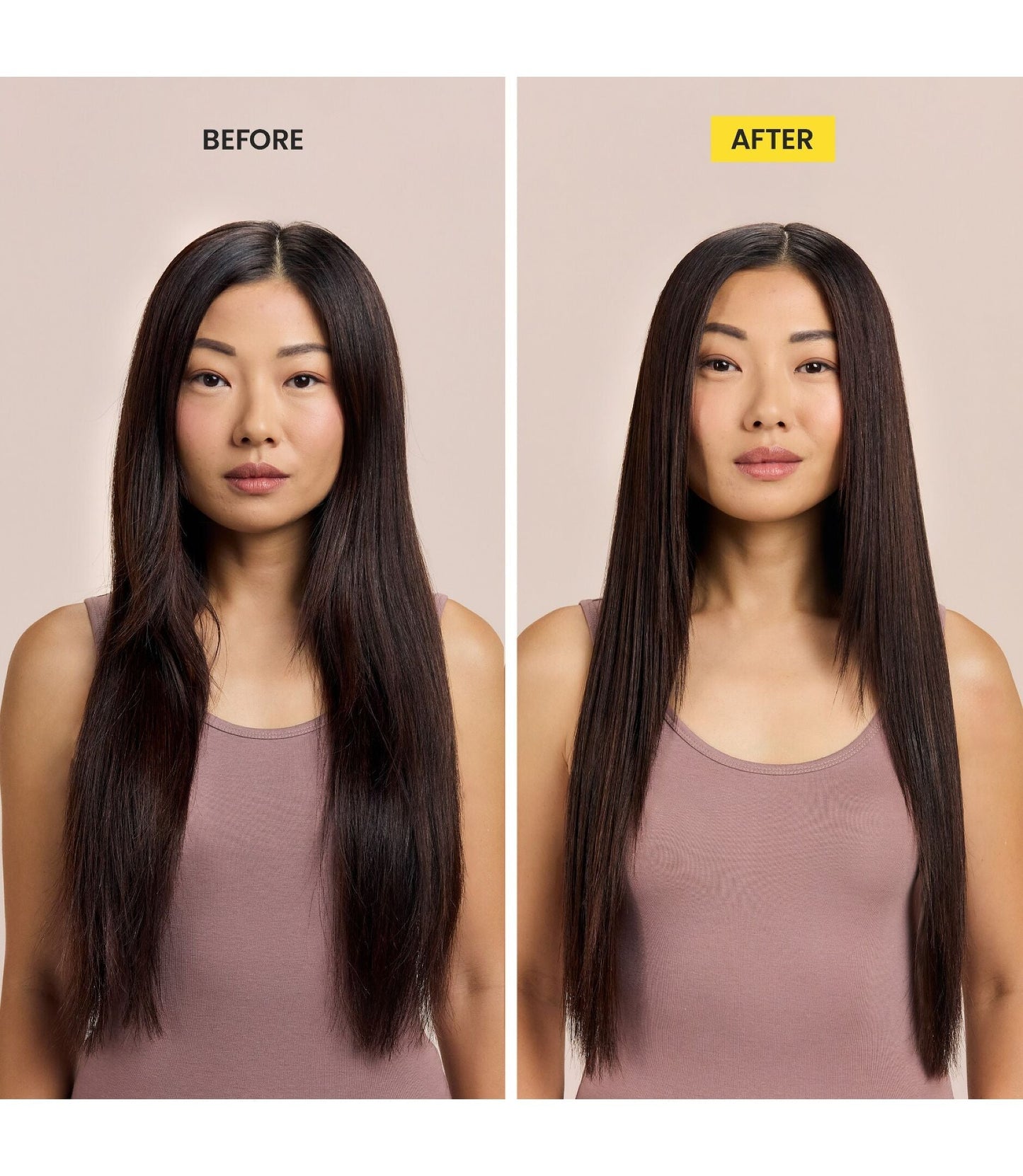 Drybar Drybar The Tress Press Straightening Iron 1" Plates Hair Care