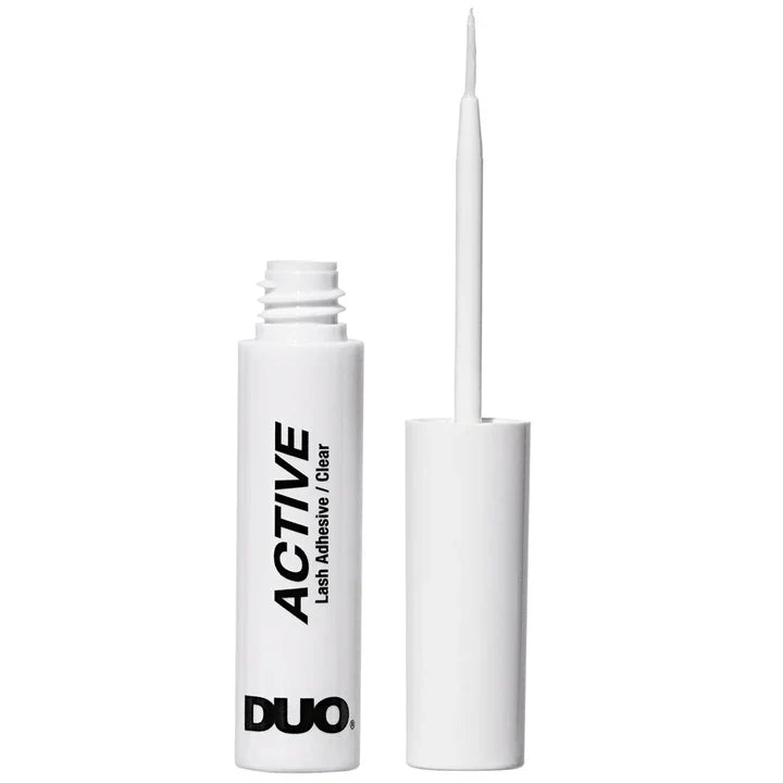 Ardell Duo Clear Active Adhesive 4.6g