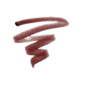 Jane Iredale Lip Pencil 1.1g