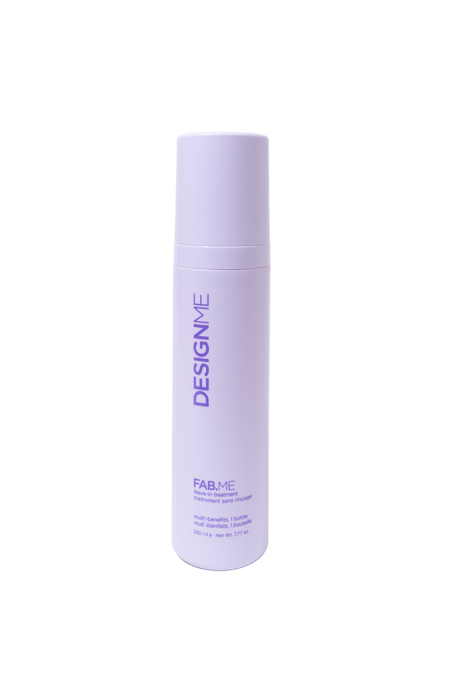 Design.ME Fab Me Leave-in Lotion 50ml