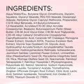 Elizabeth Arden Elizabeth Arden Retinol + HPR Ceramide Rapid Renewing Eye Cream 15ml Eye Treatments