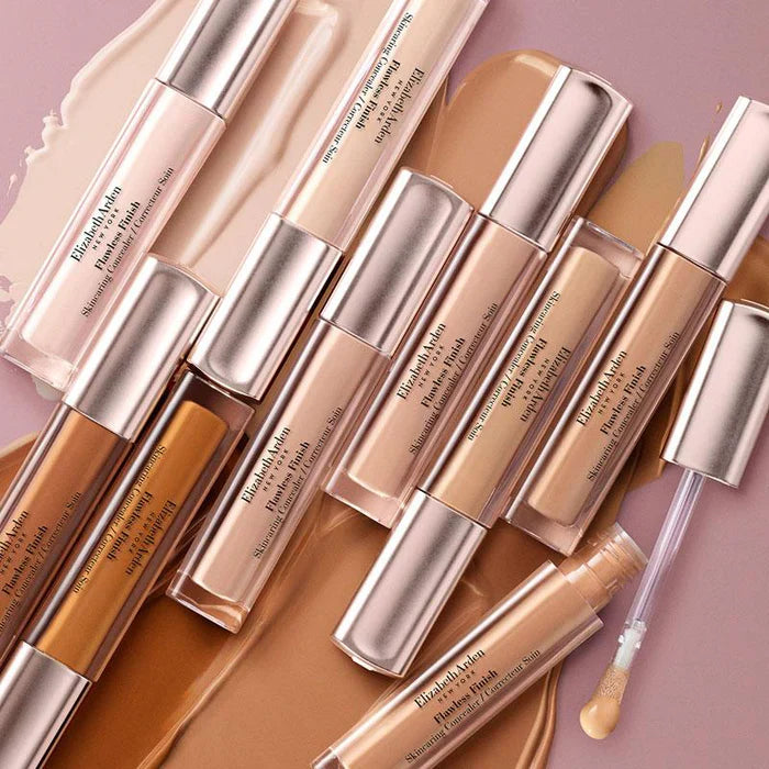 Elizabeth Arden Flawless Finish Creamy Concealer 5.9ml