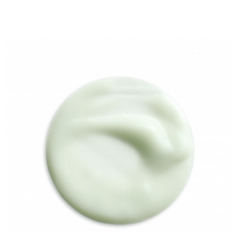 Eminence Eminence Marine Flower Peptide Concentrate 35ml Serums & Treatments