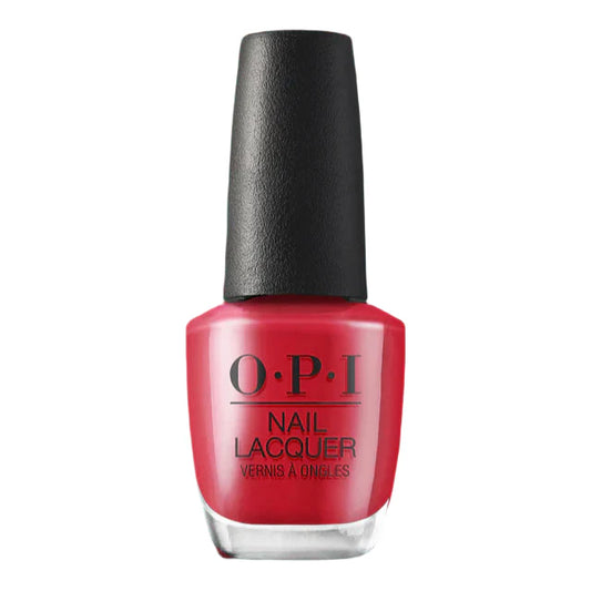 OPI Lacquer Emmy, Have You Seen Oscar? 15ml