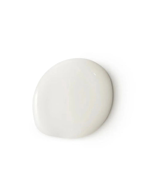 endota Plumping Hyaluronic Serum 30ml