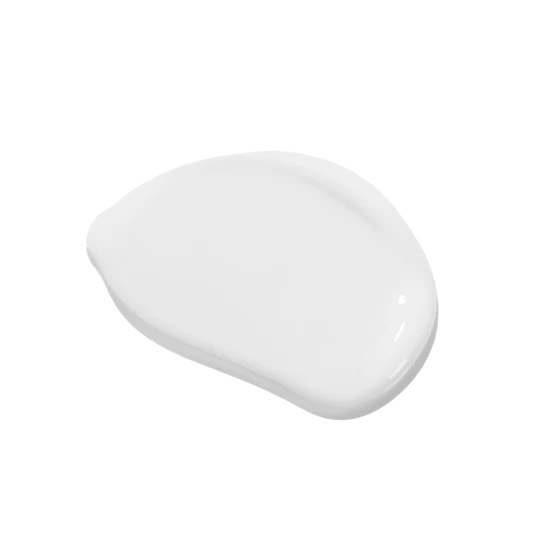 AHAVA Extreme Firming Neck and Decollete Cream 75ml