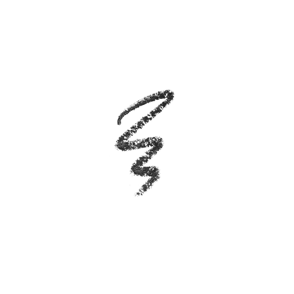 Eye of Horus Eye of Horus Goddess Eye Liner Pencil 1.2g Eyeliners