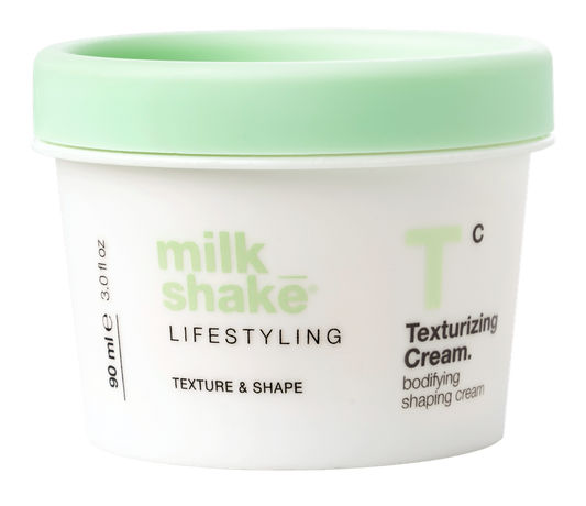 milk_shake Lifestyling Texturising Cream 100ml