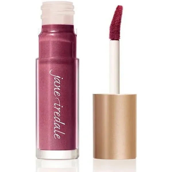 Jane Iredale Beyond Matte Lip Stain 3.2ml (Various Shades)