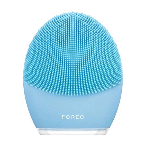 Foreo LUNA 3 for Combination Skin Cleansers