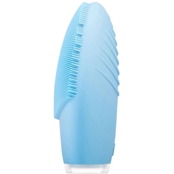 Foreo LUNA 3 for Combination Skin Cleansers