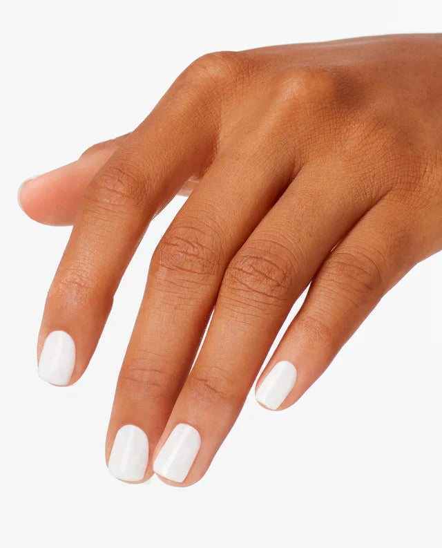 OPI Lacquer Funny Bunny 15ml