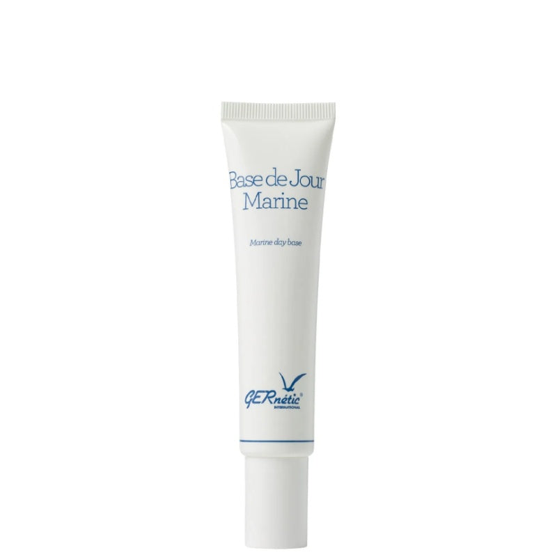 Gernetic GERnétic Base de Jour Marine Cream SPF15 30ml Moisturisers