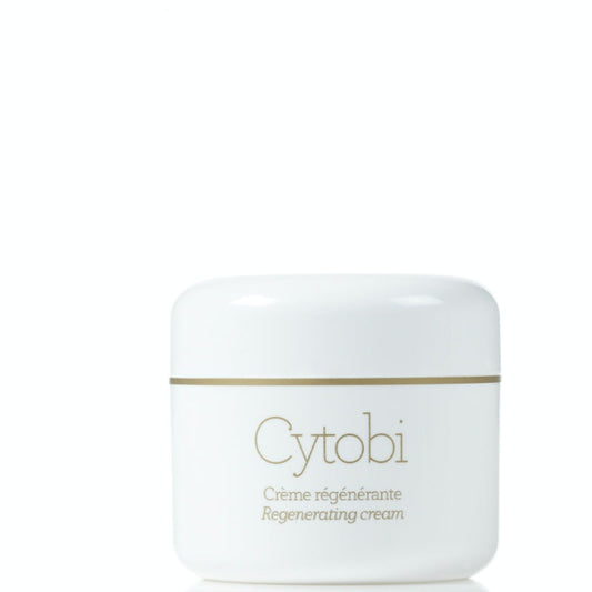 Gernetic GERnétic Cytobi 30ml Moisturisers