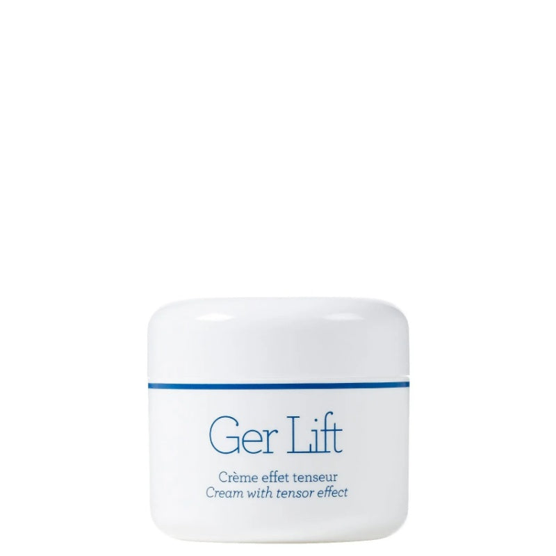 Gernetic GERnétic Marine Ger Lift 30ml Moisturisers