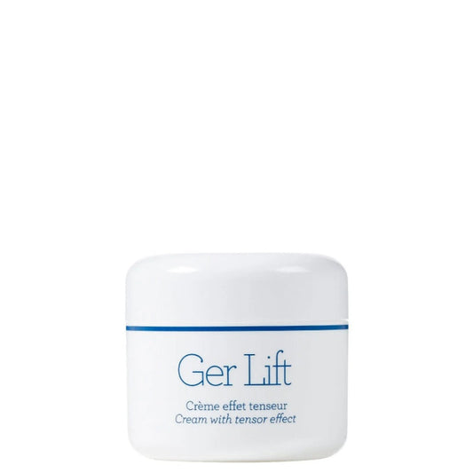 Gernetic GERnétic Marine Ger Lift 30ml Moisturisers