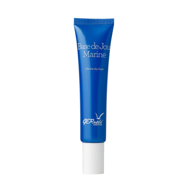 GERnétic Base de Jour Marine Day Cream SPF15 30ml