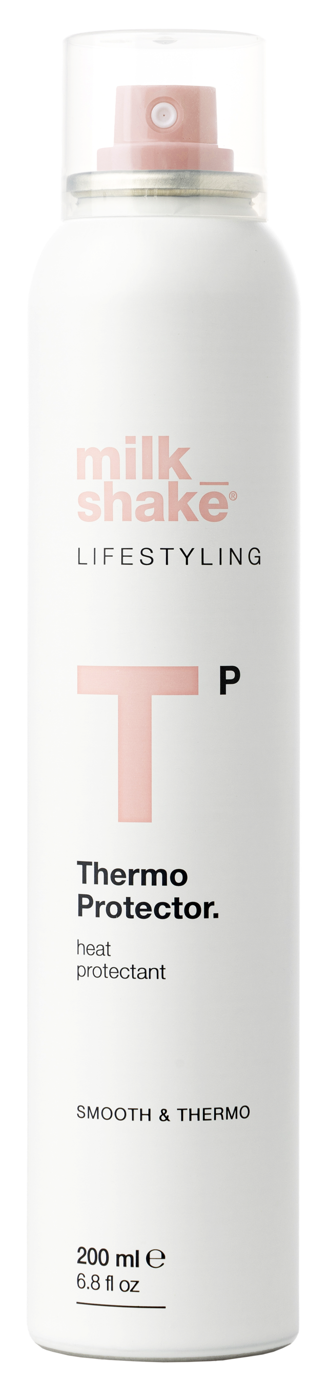 milk_shake Lifestyling Thermo-Protector Spray 200ml