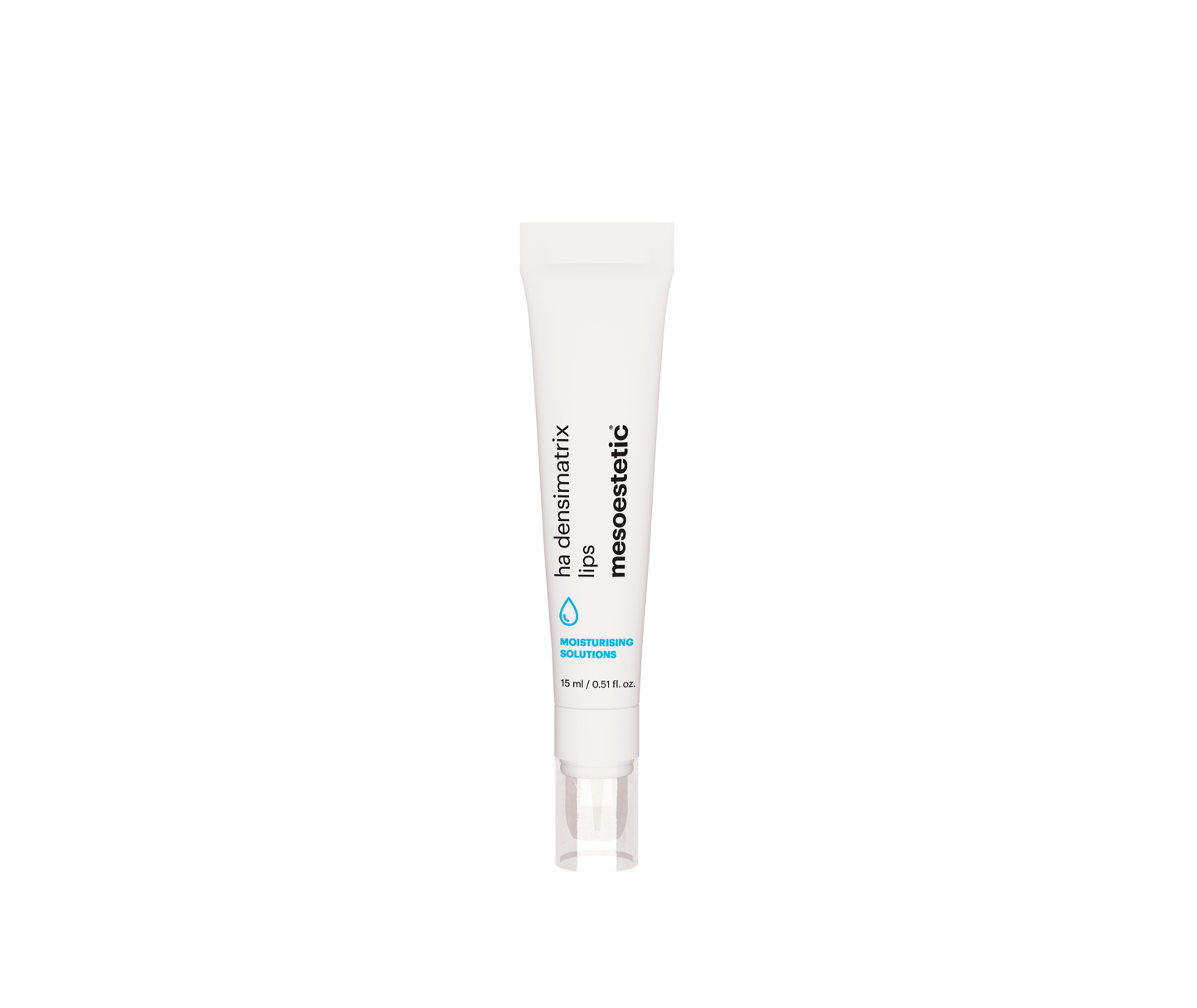 Mesoestetic HA Densimatrix Lips 15ml