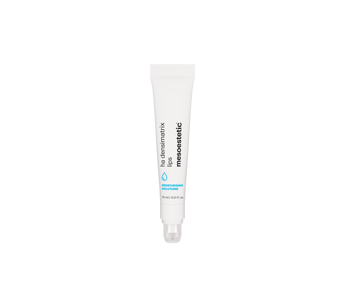 Mesoestetic HA Densimatrix Lips 15ml