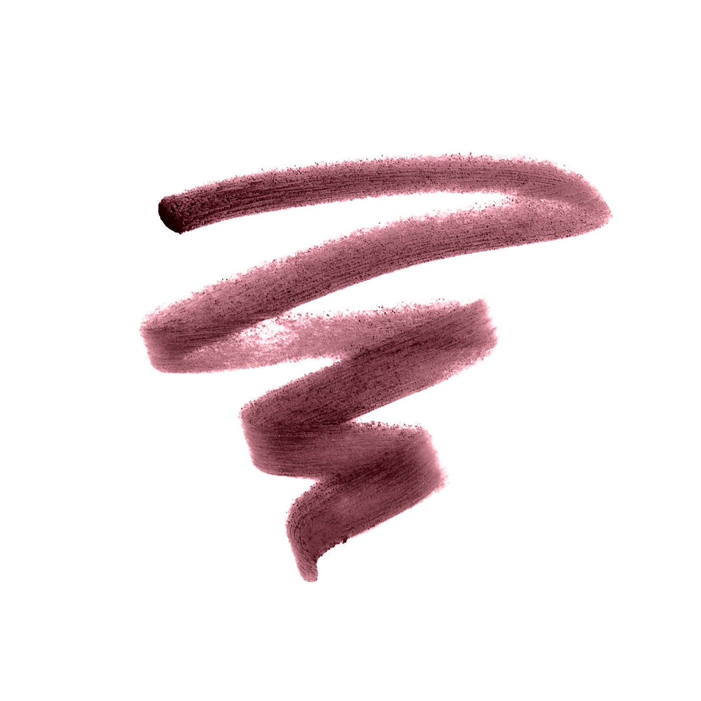 Jane Iredale Lip Pencil 1.1g