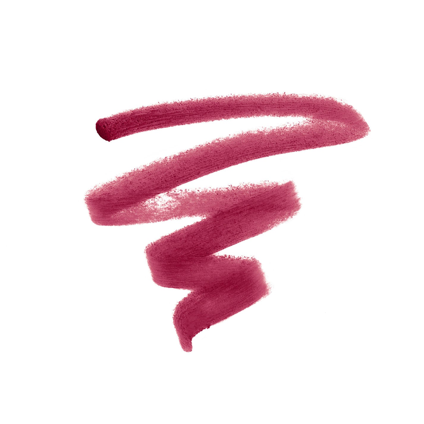 Jane Iredale Lip Pencil 1.1g