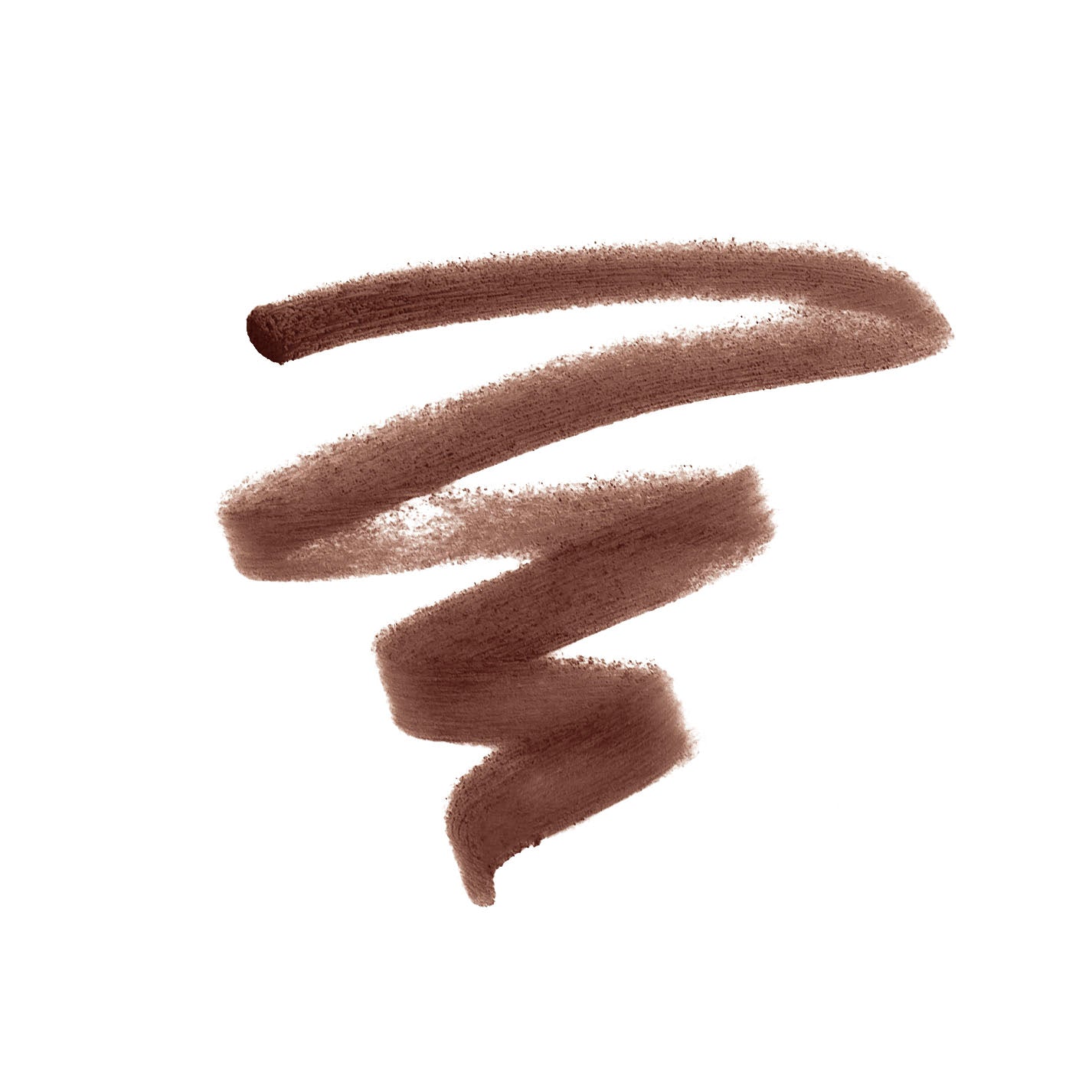 Jane Iredale Lip Pencil 1.1g
