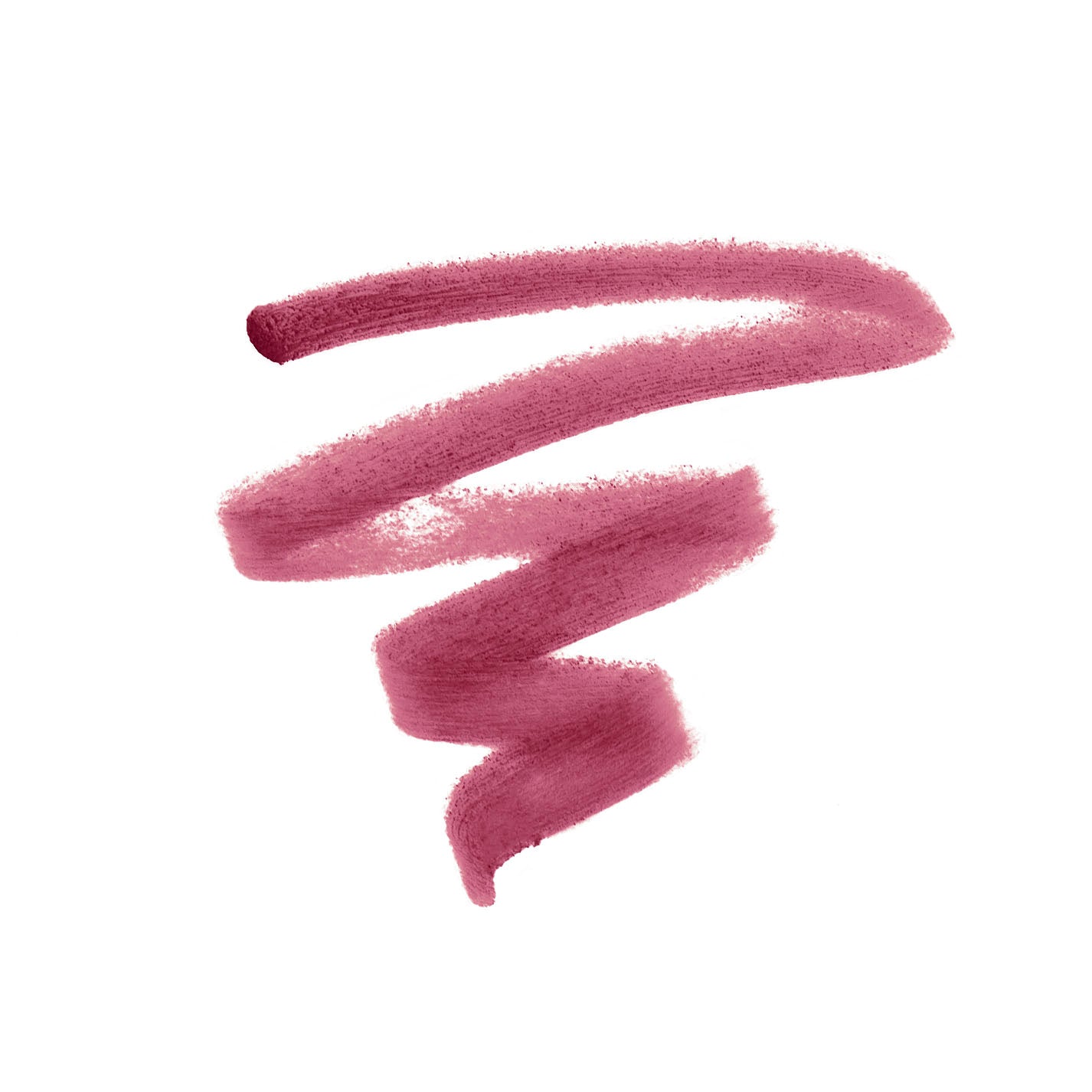 Jane Iredale Lip Pencil 1.1g