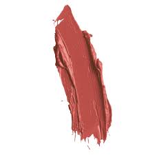 Napoleon Perdis Devine Goddess Lipstick