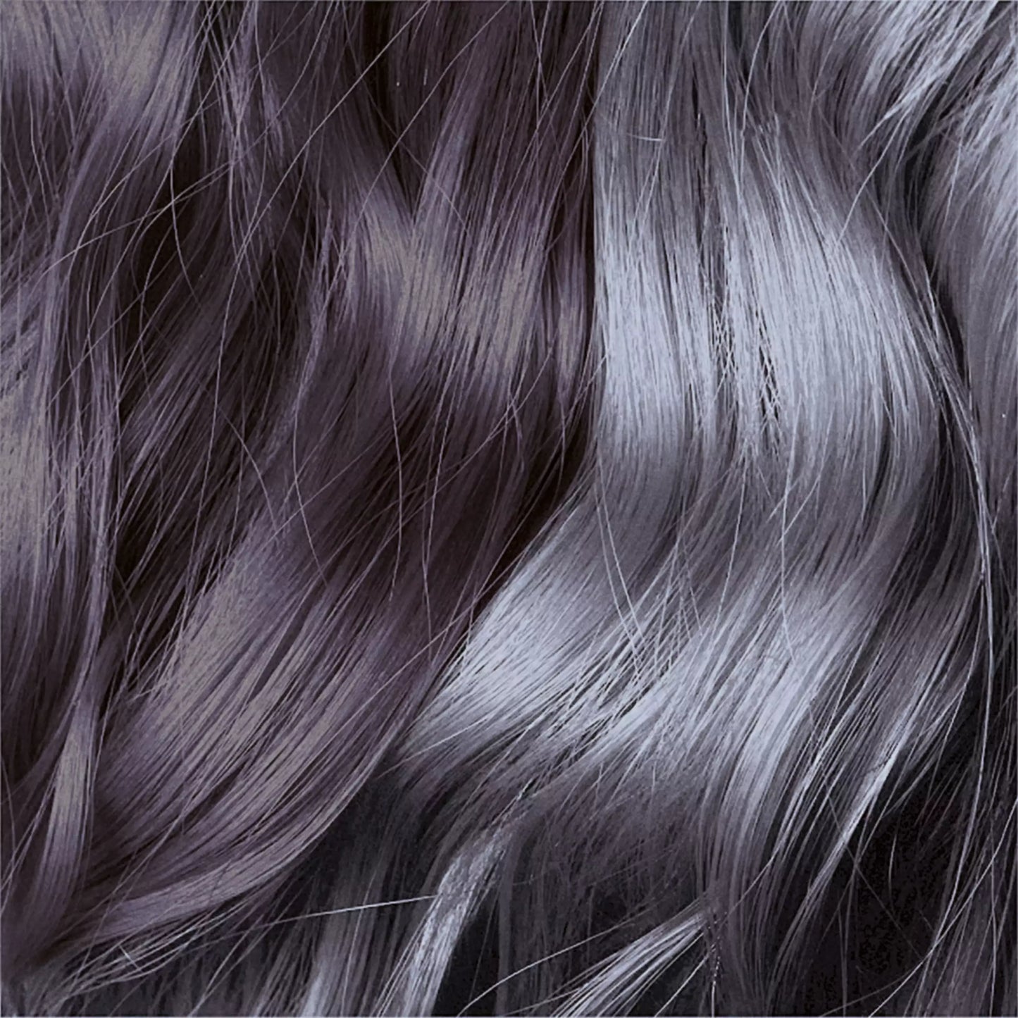 Indola Colour Style Mousse 200ml