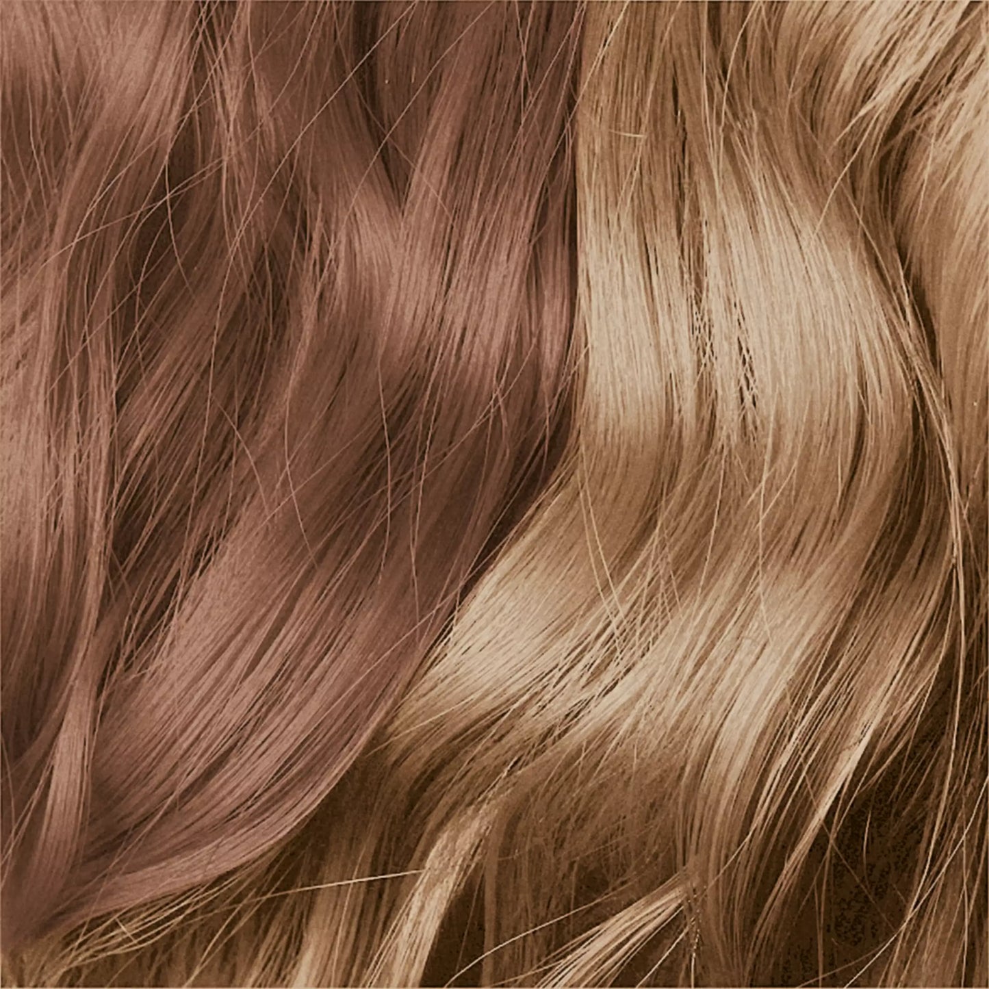Indola Colour Style Mousse 200ml