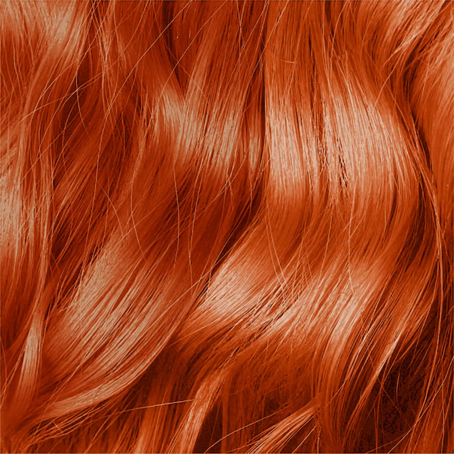 Indola Colour Style Mousse 200ml