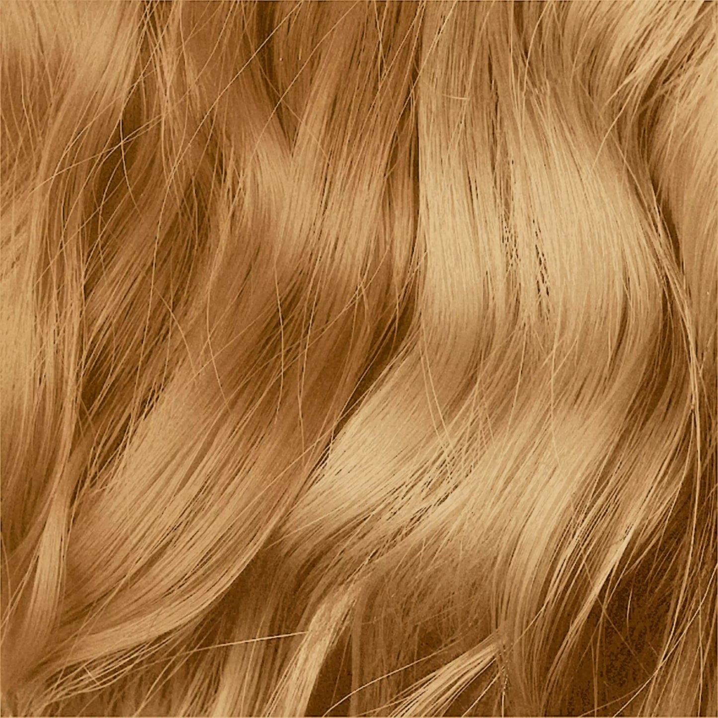 Indola Colour Style Mousse 200ml