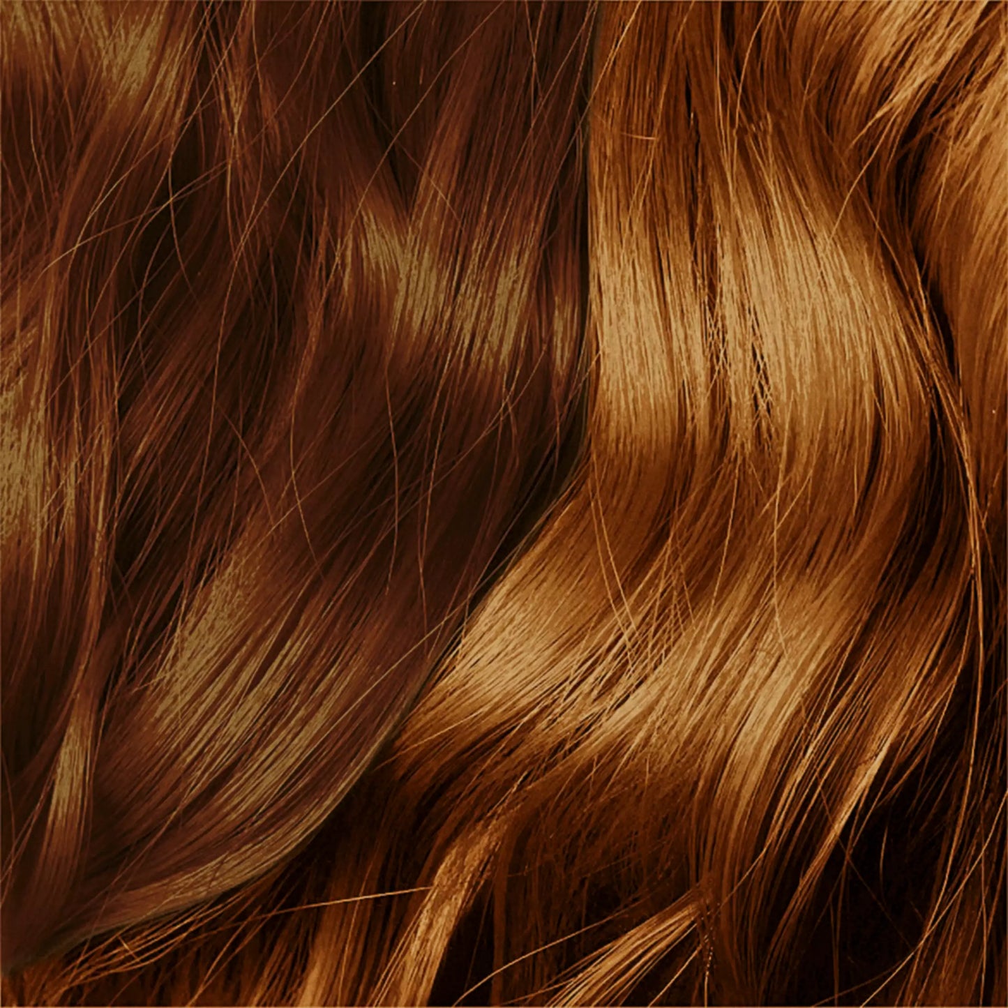 Indola Colour Style Mousse 200ml