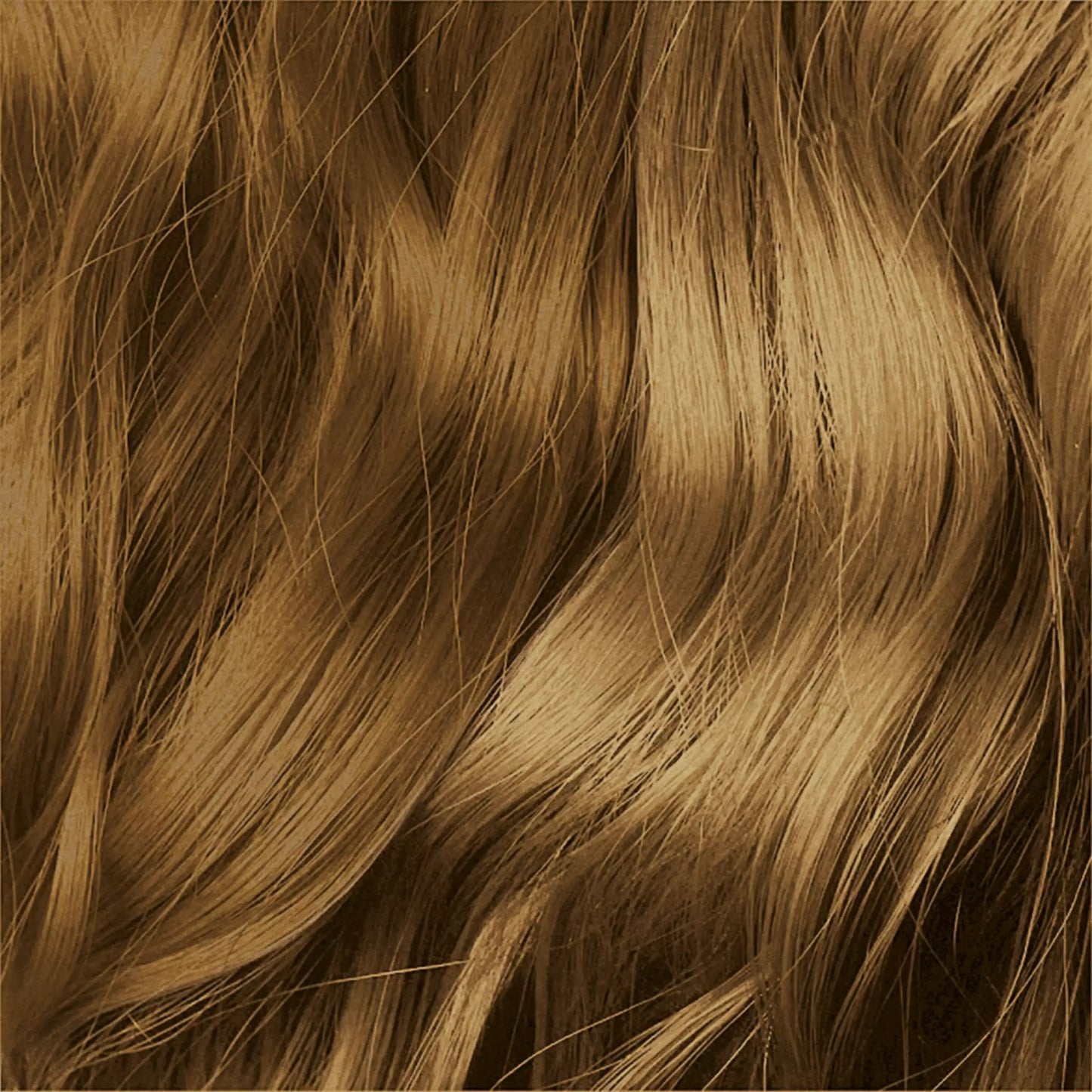 Indola Colour Style Mousse 200ml