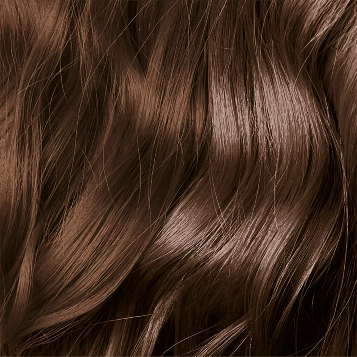 Indola Colour Style Mousse 200ml