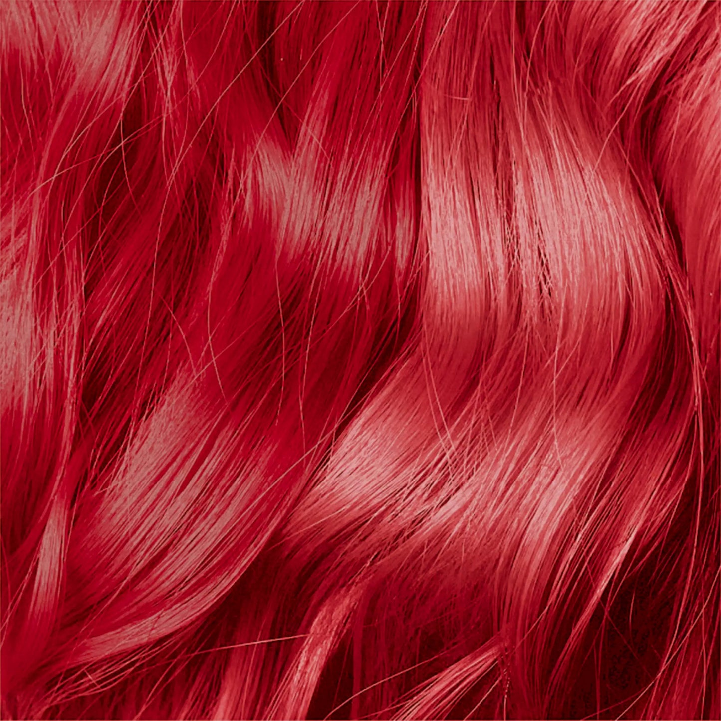 Indola Colour Style Mousse 200ml