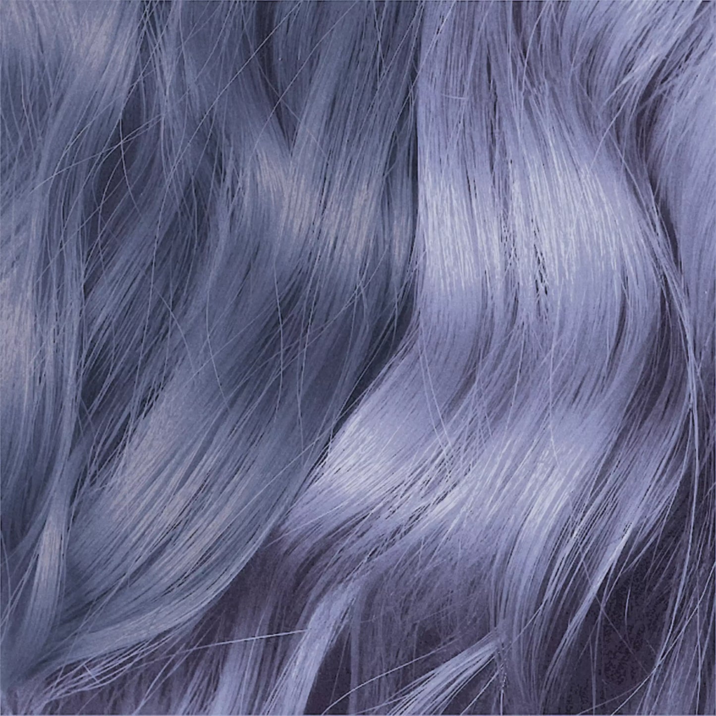 Indola Colour Style Mousse 200ml