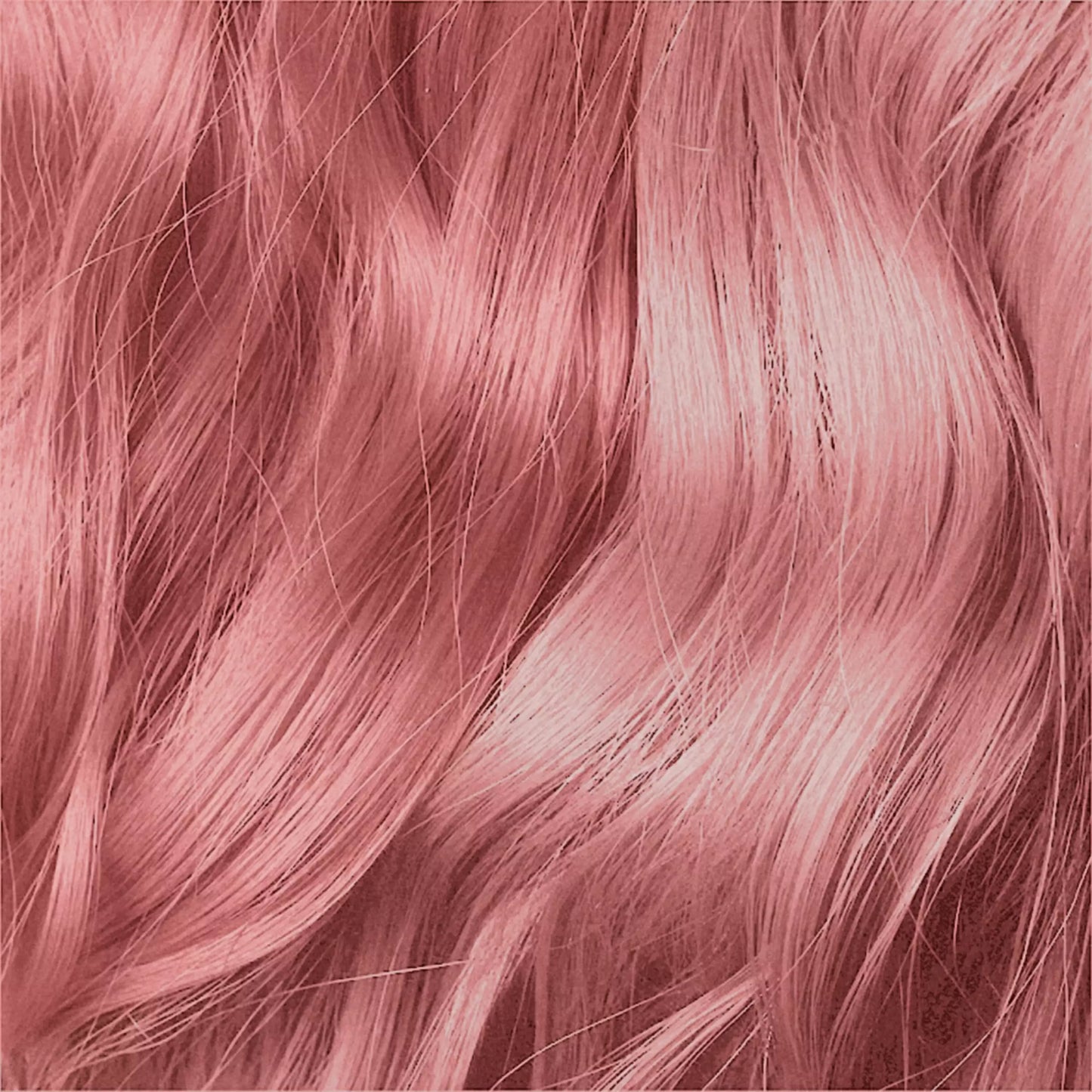 Indola Colour Style Mousse 200ml