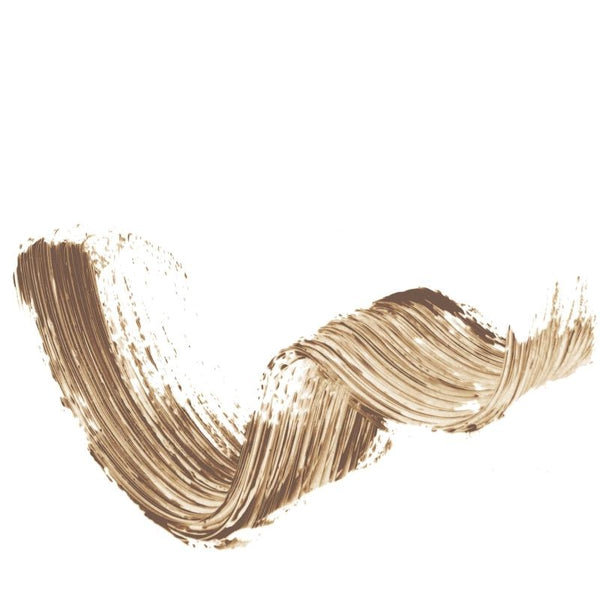 INIKA Organic Brow Perfector - Birch