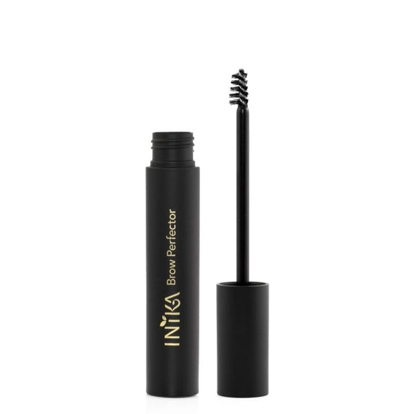 INIKA Organic Brow Perfector