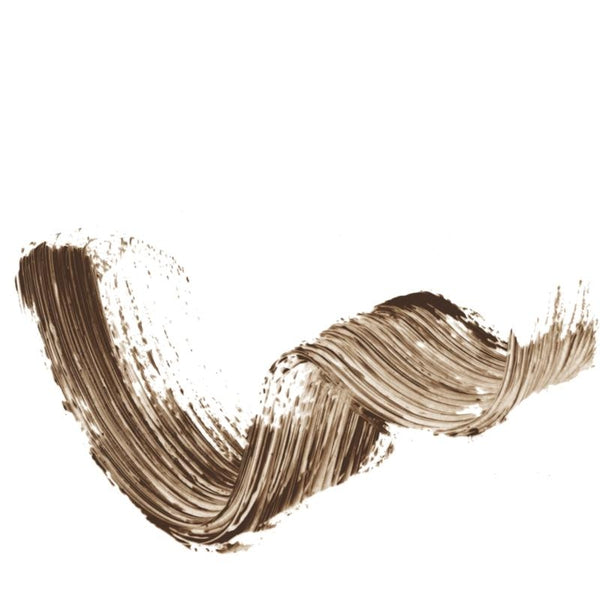 INIKA Organic Brow Perfector - Walnut