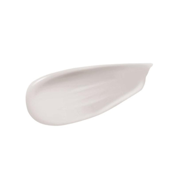 INIKA Certified Organic Pure Perfection Primer