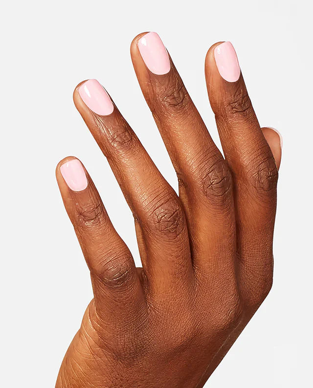 OPI Lacquer It's A Girl! 15ml