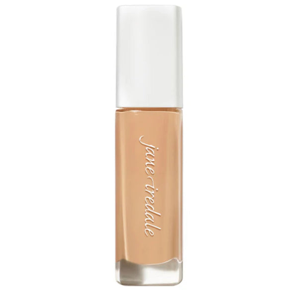 Jane Iredale Skintuition SPF30 Radiance-Boosting Liquid Foundation 30ml