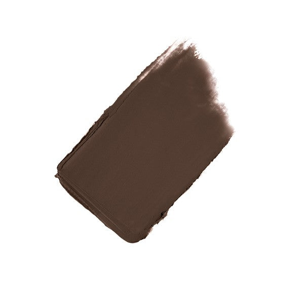 Jane Iredale Americano Jane Iredale ColorLuxe Eye Shadow Stick Eye Shadow
