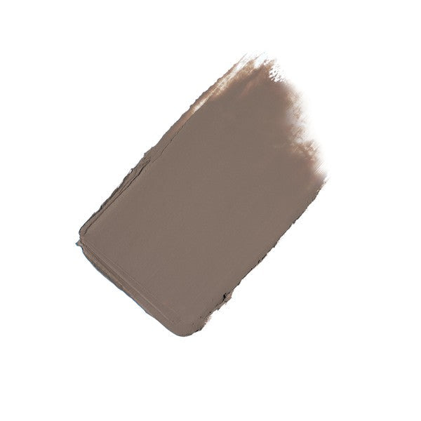 Jane Iredale Dove Grey Jane Iredale ColorLuxe Eye Shadow Stick Eye Shadow