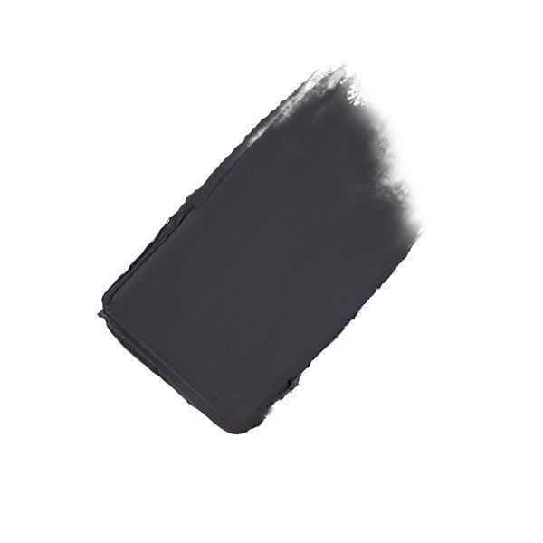 Jane Iredale Midnight Jane Iredale ColorLuxe Eye Shadow Stick Eye Shadow