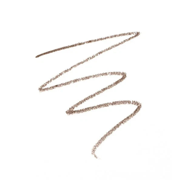 Jane Iredale Neutral Blonde Jane Iredale PureBrow precision Pencil 0.9g Eyebrows